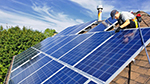 Pourquoi faire confiance à Photovoltaïque Solaire pour vos installations photovoltaïques à Maatz ?